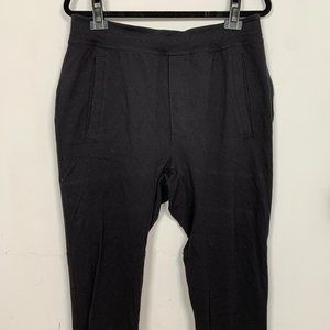lululemon Intent Jogger - Black XL